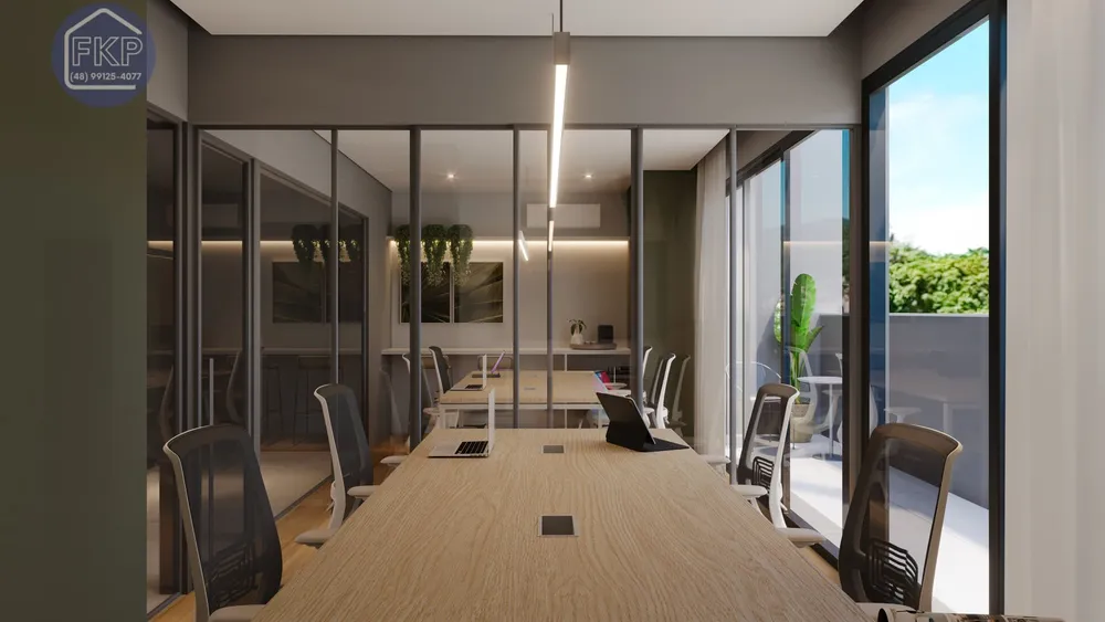 Apartamento, 2 quartos, 57 m² - Foto 3