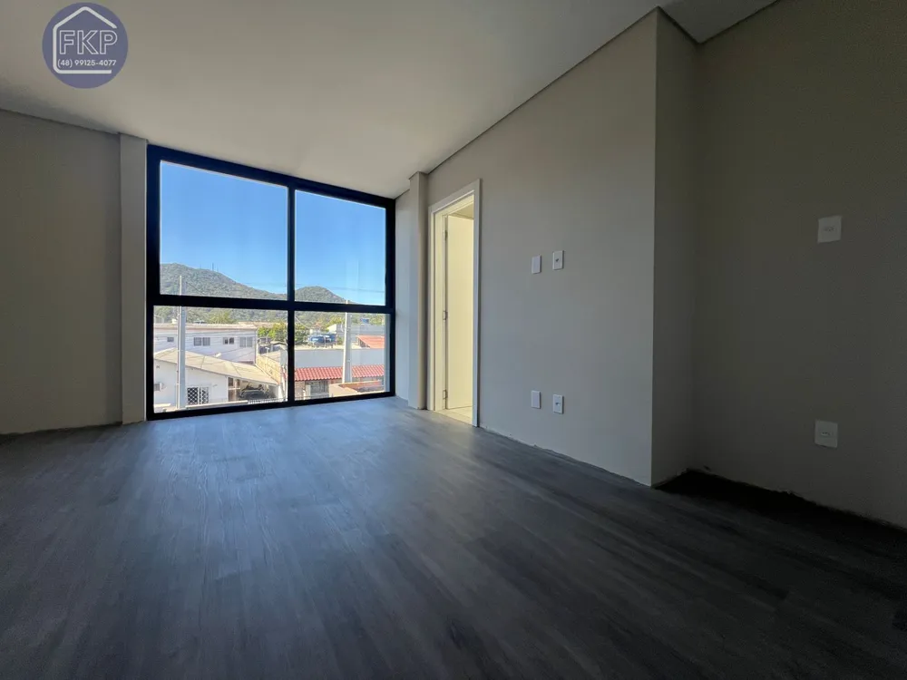 Casa, 3 quartos, 135 m² - Foto 4