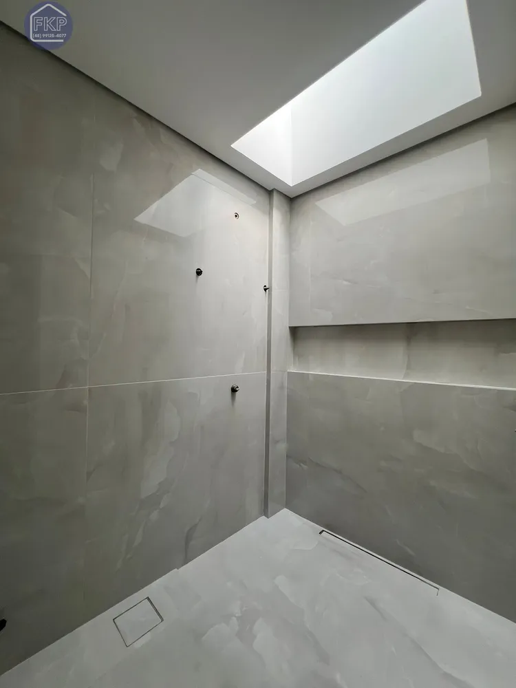 Casa, 3 quartos, 135 m² - Foto 3