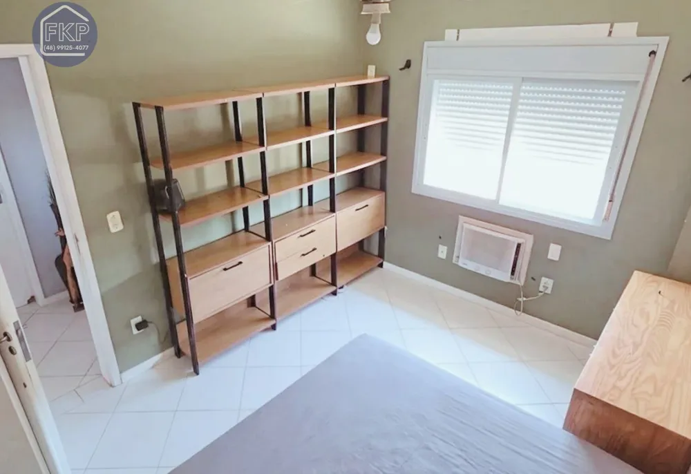 Cobertura, 2 quartos, 140 m² - Foto 3