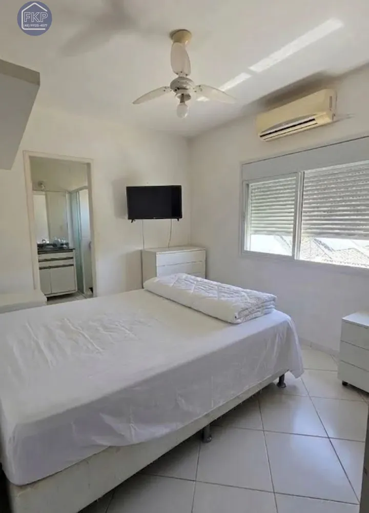 Cobertura, 2 quartos, 140 m² - Foto 4