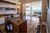 Casa de Condomínio, 6 quartos - Foto 5