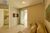 Flat/Apart Hotel, 1 quarto, 38 m² - Foto 1