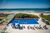 Flat/Apart Hotel, 1 quarto, 38 m² - Foto 5