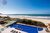 Flat/Apart Hotel, 1 quarto, 38 m² - Foto 4