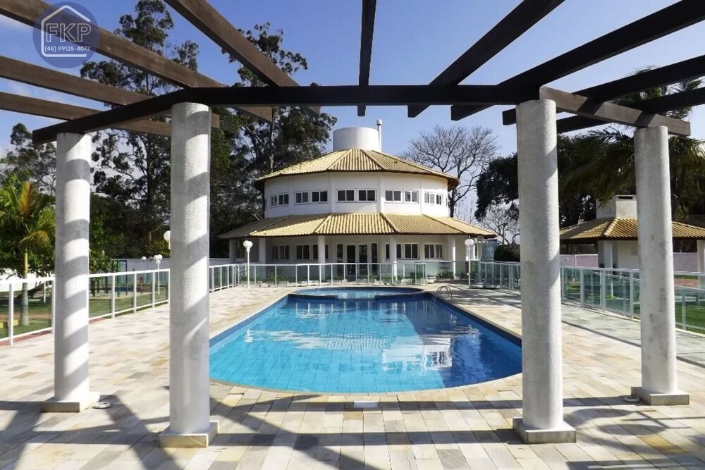 Apartamento à venda com 2 quartos, 81m² - Foto 5