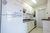 Apartamento, 2 quartos, 81 m² - Foto 1