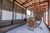 Apartamento, 2 quartos, 81 m² - Foto 6