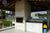 Apartamento, 2 quartos, 81 m² - Foto 7