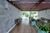 Apartamento, 2 quartos, 81 m² - Foto 8
