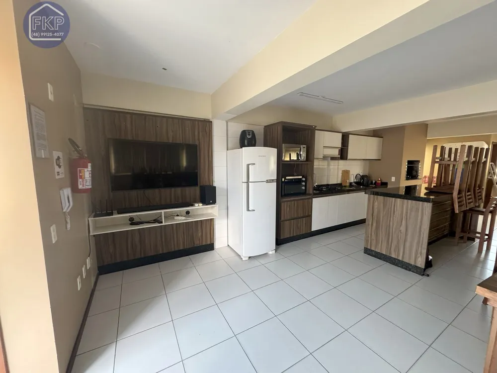 Apartamento, 2 quartos, 56 m² - Foto 8