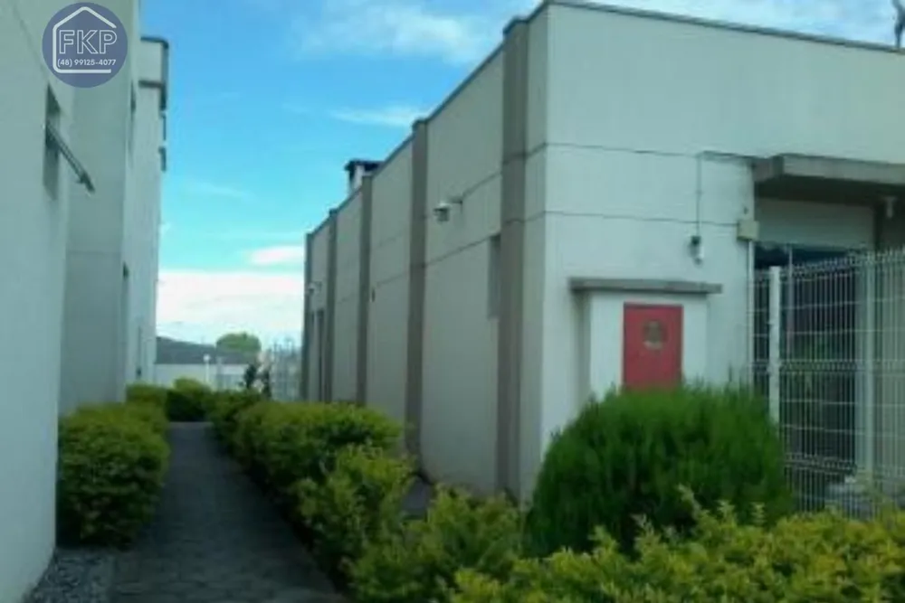 Apartamento, 2 quartos, 56 m² - Foto 2