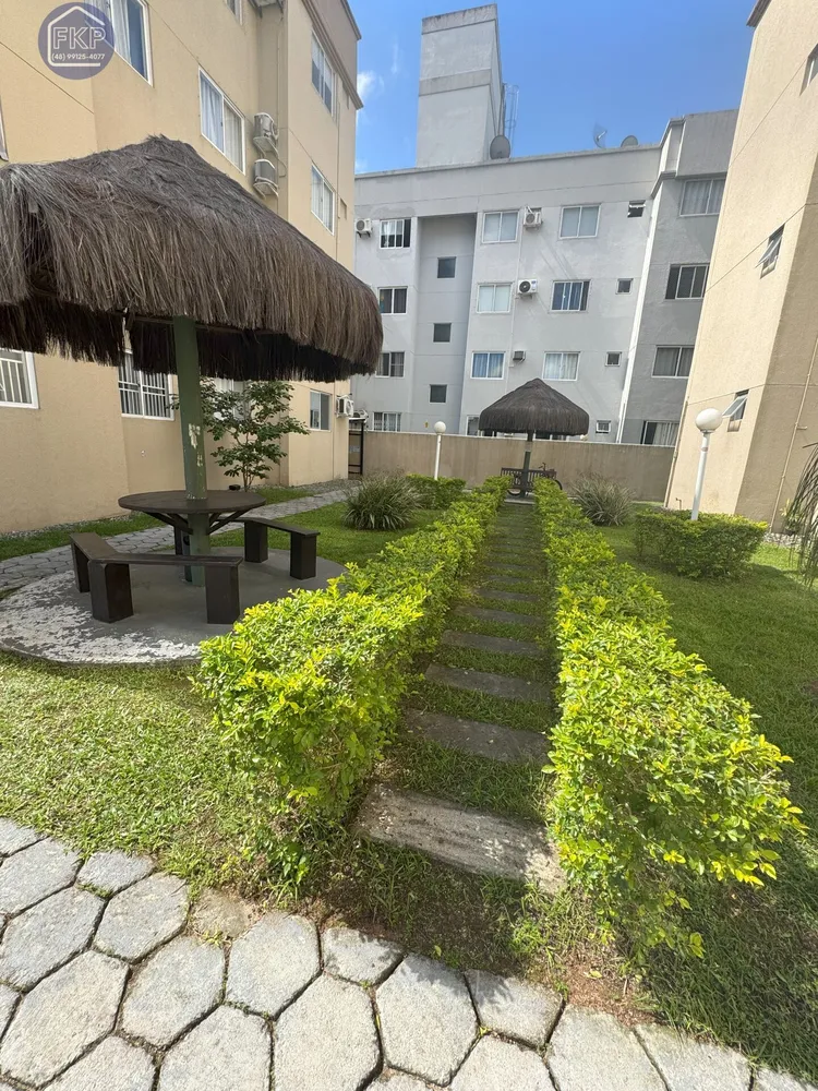 Apartamento, 2 quartos, 56 m² - Foto 6