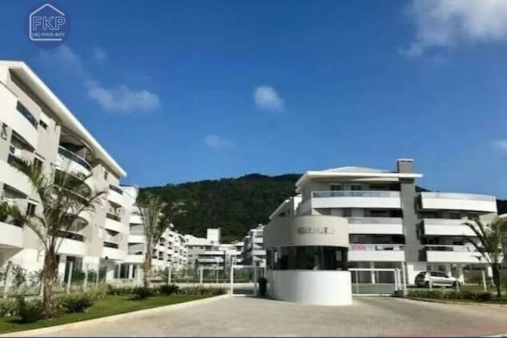 Cobertura à venda com 3 quartos, 208m² - Foto 24