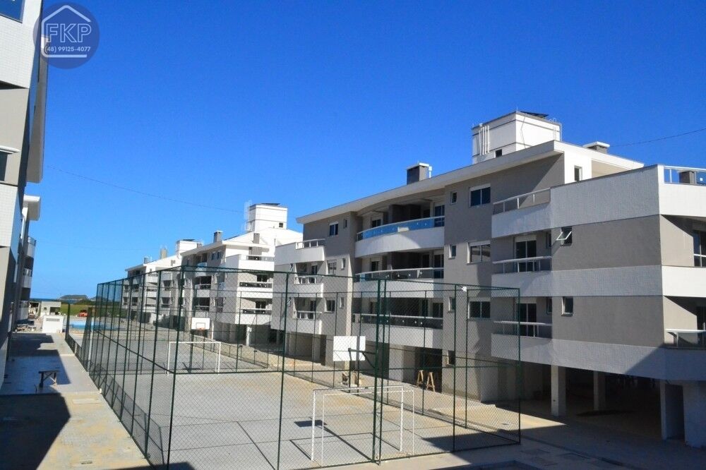 Cobertura à venda com 3 quartos, 208m² - Foto 31