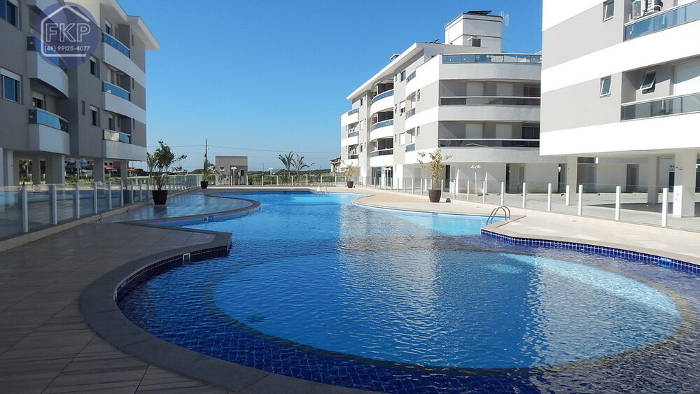Cobertura à venda com 3 quartos, 208m² - Foto 27