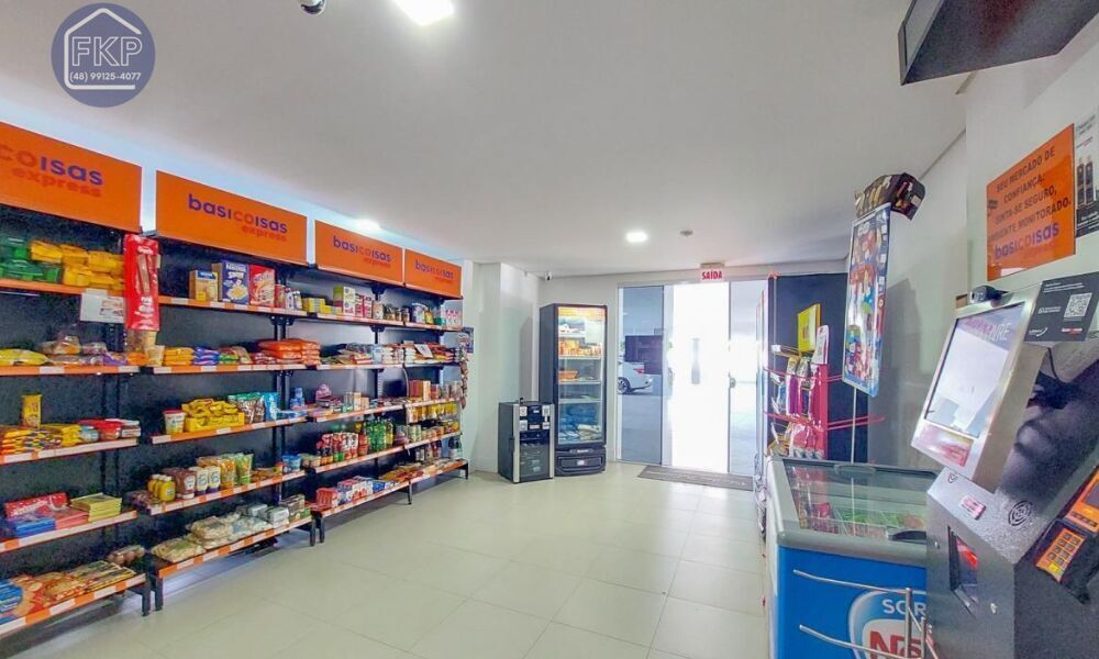Cobertura à venda com 3 quartos, 208m² - Foto 34