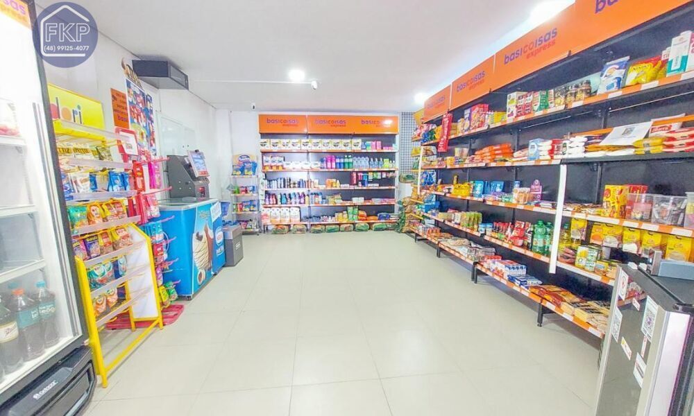 Cobertura à venda com 3 quartos, 208m² - Foto 35