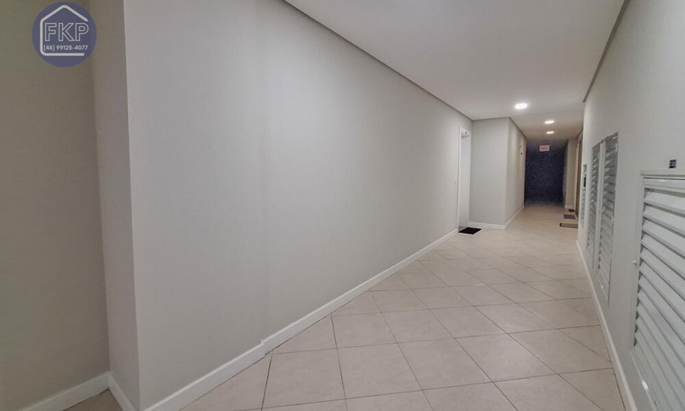 Cobertura à venda com 3 quartos, 208m² - Foto 33