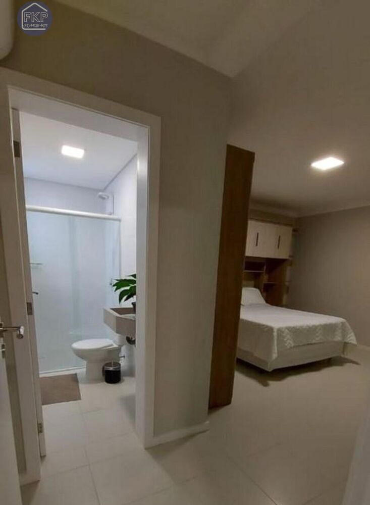 Cobertura à venda com 3 quartos, 208m² - Foto 14