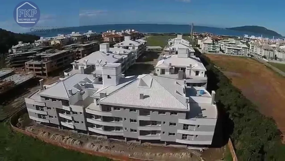 Cobertura, 3 quartos, 208 m² - Foto 26