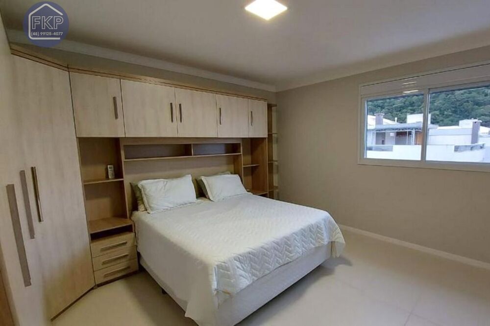 Cobertura à venda com 3 quartos, 208m² - Foto 16