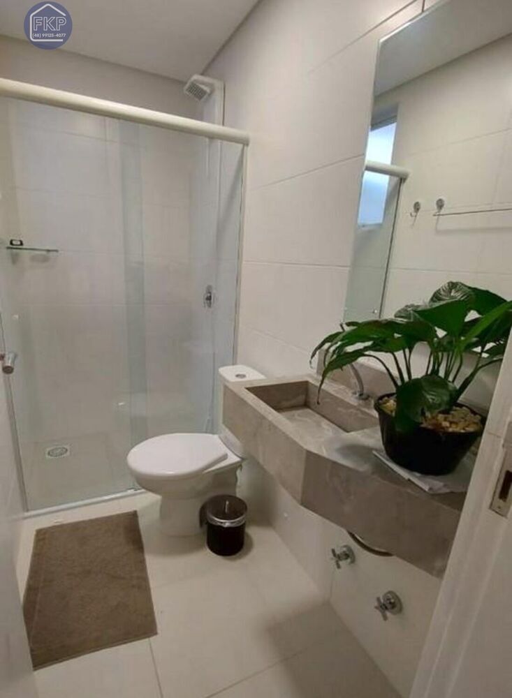 Cobertura à venda com 3 quartos, 208m² - Foto 17