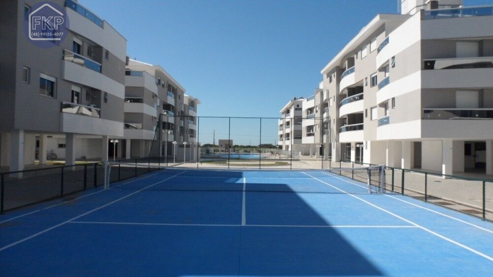 Cobertura à venda com 3 quartos, 208m² - Foto 29