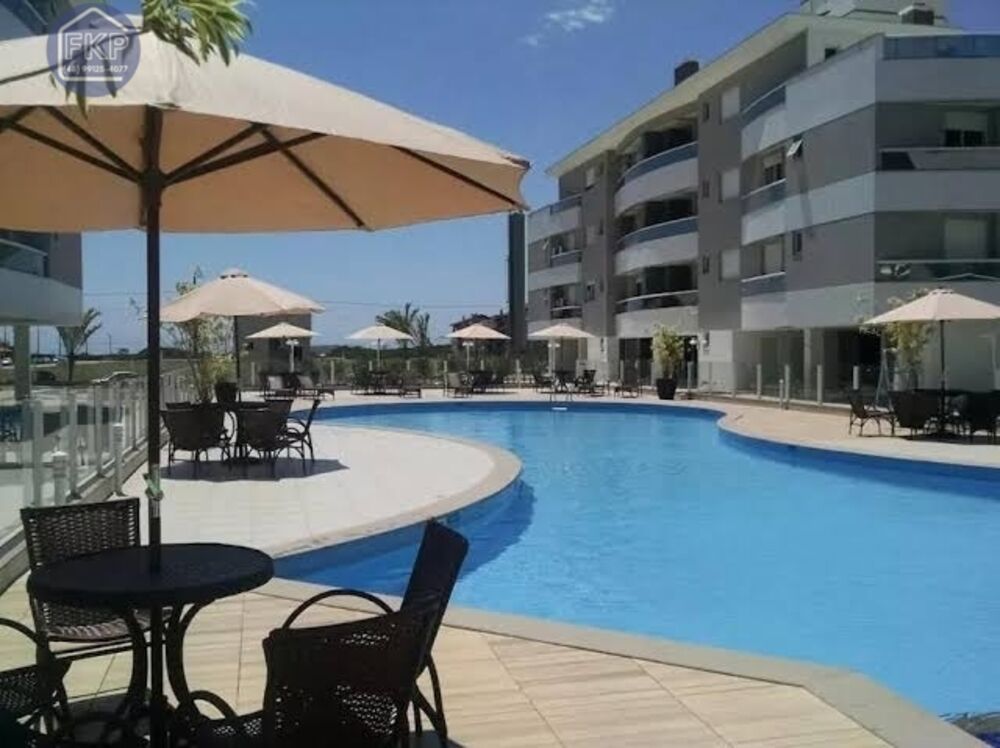 Cobertura à venda com 3 quartos, 208m² - Foto 28