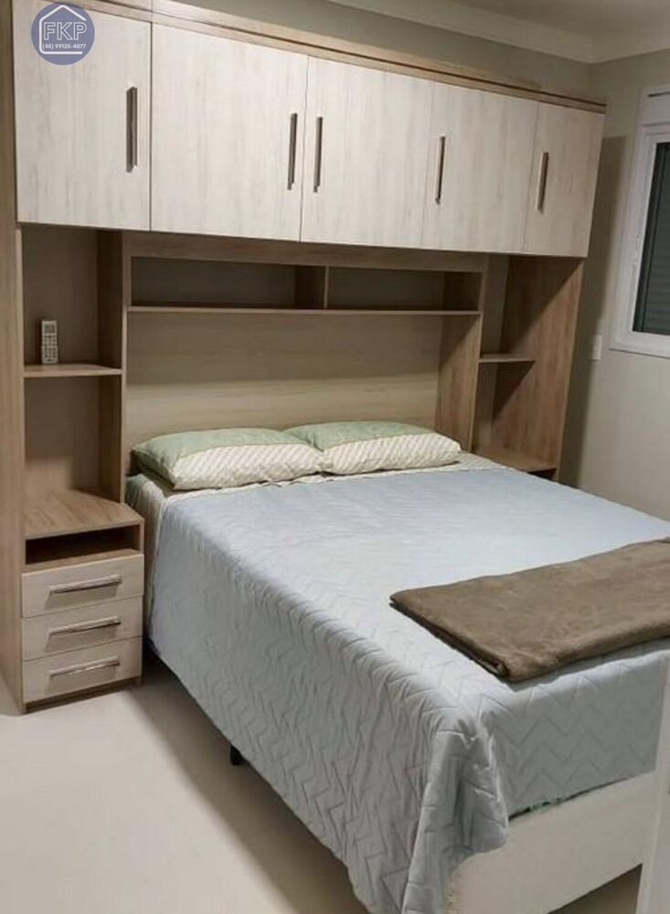 Cobertura à venda com 3 quartos, 208m² - Foto 15