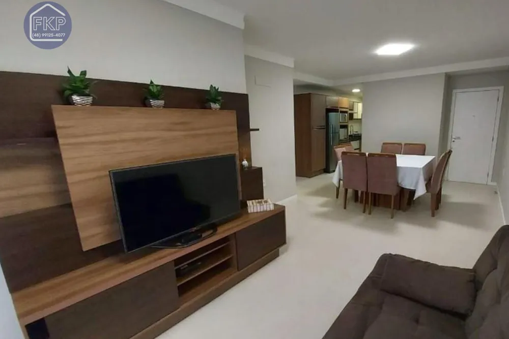 Cobertura, 3 quartos, 208 m² - Foto 7