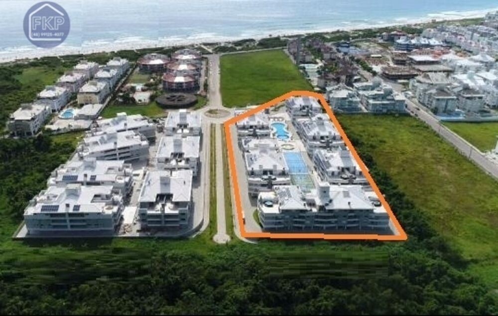 Cobertura à venda com 3 quartos, 208m² - Foto 22