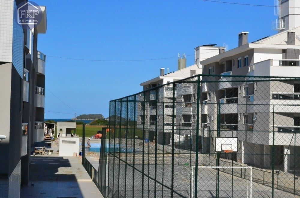 Cobertura à venda com 3 quartos, 208m² - Foto 30