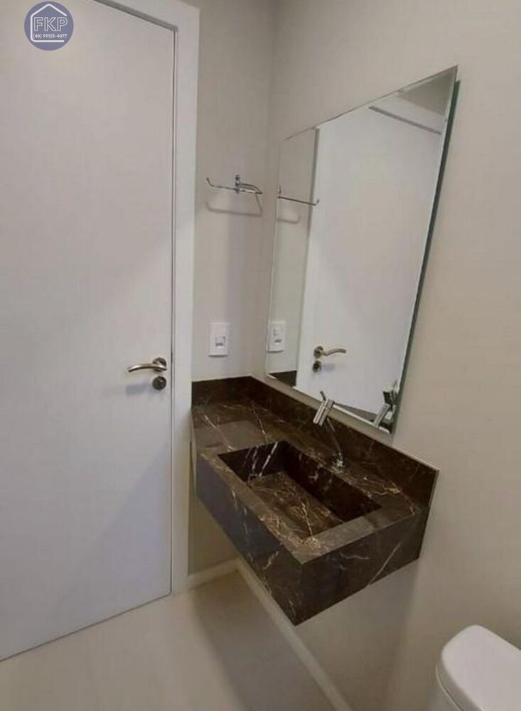Cobertura à venda com 3 quartos, 208m² - Foto 12