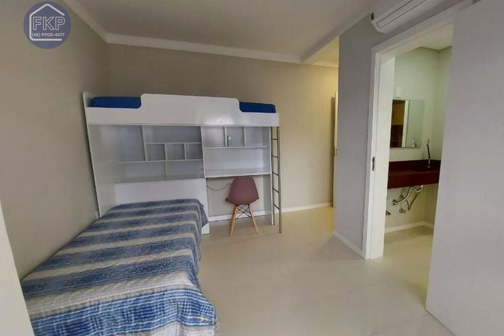 Cobertura à venda com 3 quartos, 208m² - Foto 18