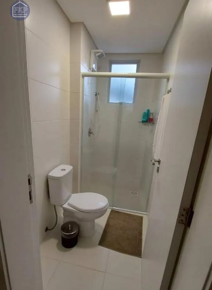 Cobertura, 3 quartos, 208 m² - Foto 16