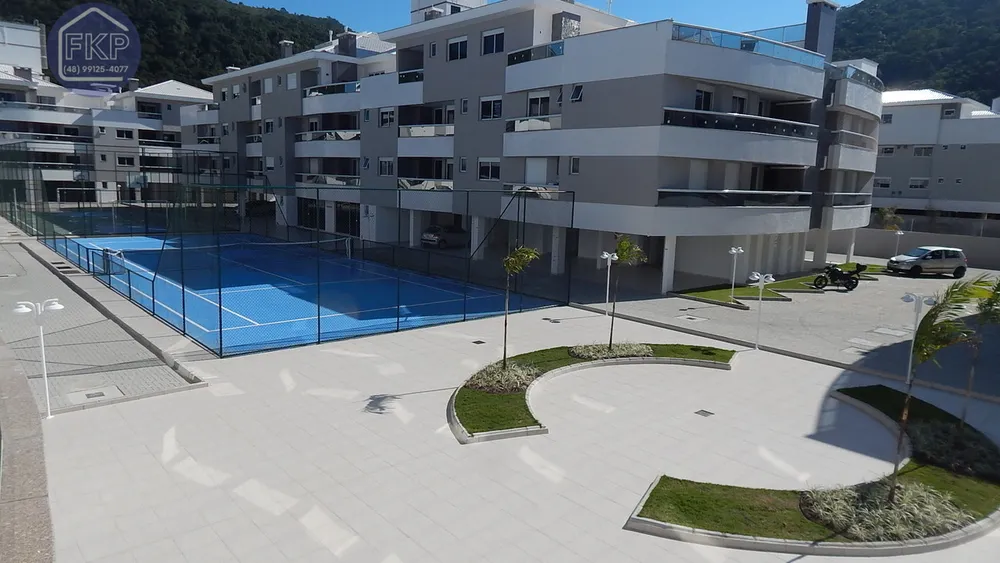 Cobertura, 3 quartos, 208 m² - Foto 32