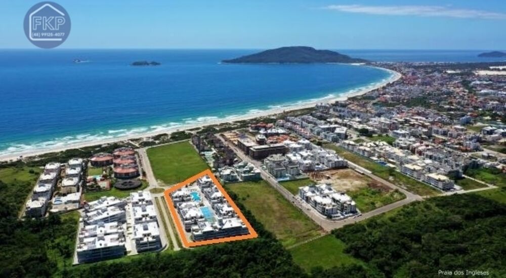 Cobertura à venda com 3 quartos, 208m² - Foto 23