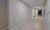 Cobertura, 3 quartos, 208 m² - Foto 33