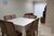 Cobertura, 3 quartos, 208 m² - Foto 8