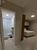 Cobertura, 3 quartos, 208 m² - Foto 14