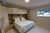 Cobertura, 3 quartos, 208 m² - Foto 16