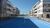 Cobertura, 3 quartos, 208 m² - Foto 29