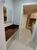 Cobertura, 3 quartos, 208 m² - Foto 19