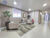 Cobertura, 3 quartos, 208 m² - Foto 32