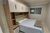 Cobertura, 3 quartos, 208 m² - Foto 13