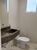 Cobertura, 3 quartos, 208 m² - Foto 11