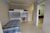 Cobertura, 3 quartos, 208 m² - Foto 18