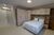 Cobertura, 3 quartos, 208 m² - Foto 20