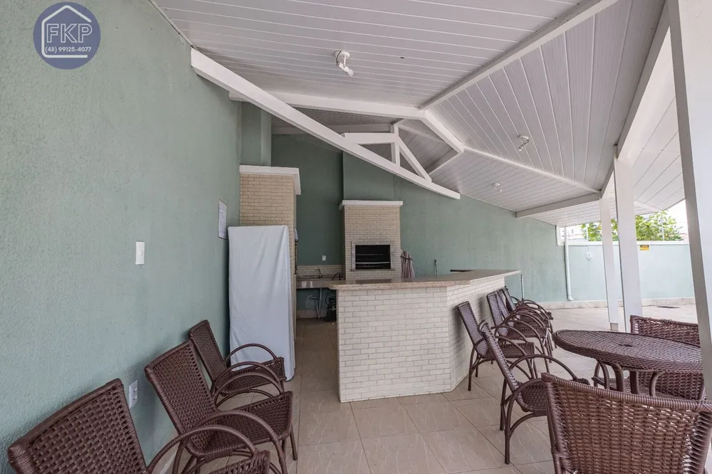 Apartamento, 3 quartos, 115 m² - Foto 4